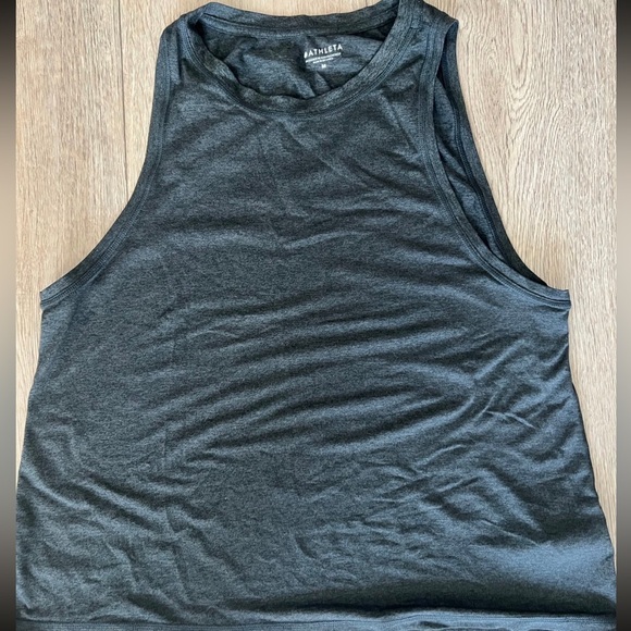 Athleta uptempo tank M - Picture 1 of 4